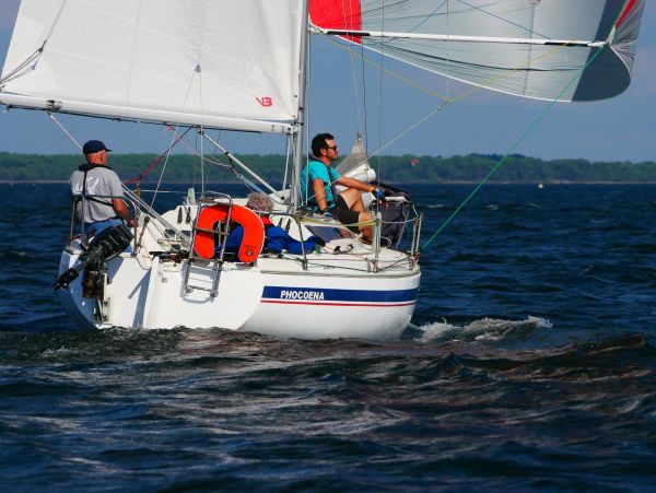 Championnat d'automne 1 – photo 30