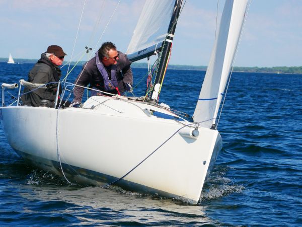 Championnat d'automne 1 – photo 35