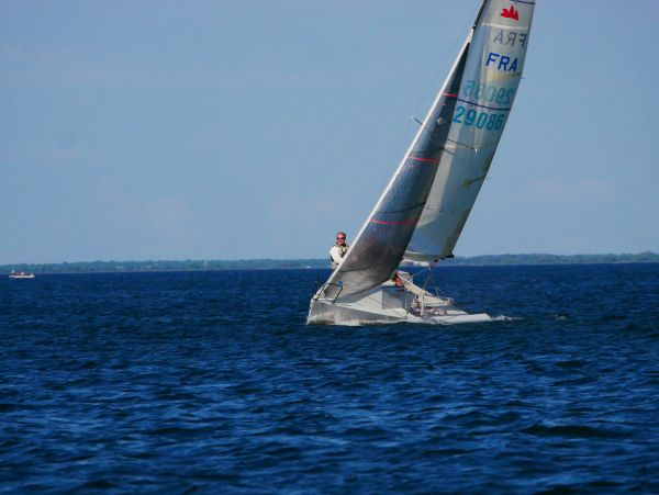 Championnat d'automne 1 – photo 38