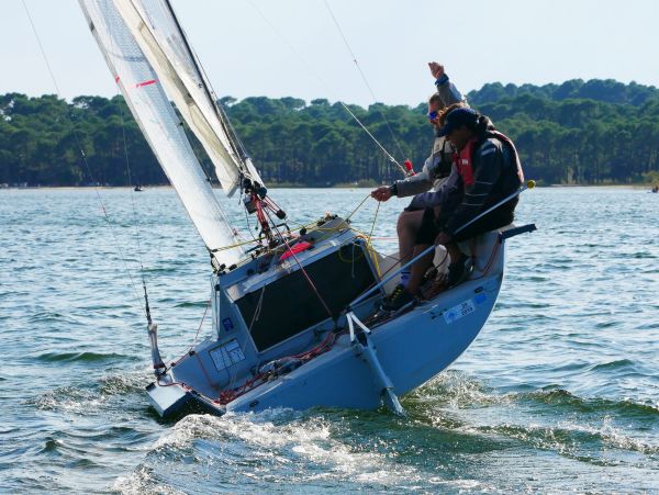 Championnat d'automne 1 – photo 43
