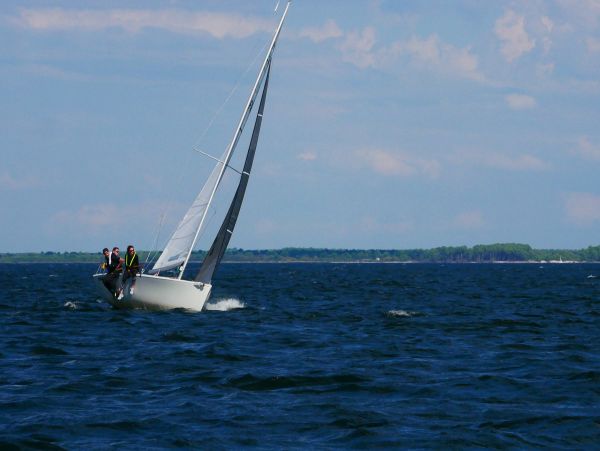 Championnat d'automne 1 – photo 26