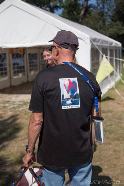 Régate du jeune régatier et du débutant – photo 26