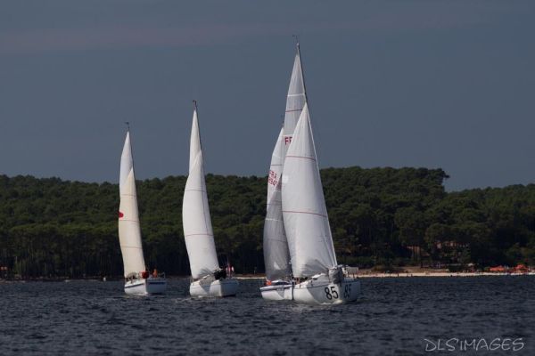 Régate du jeune régatier et du débutant – photo 123
