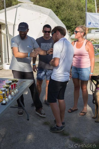 Régate du jeune régatier et du débutant – photo 255