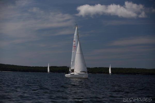Régate du jeune régatier et du débutant – photo 158