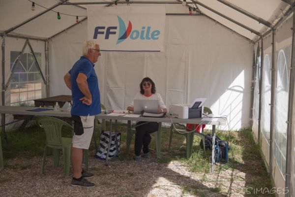 Régate du jeune régatier et du débutant – photo 13