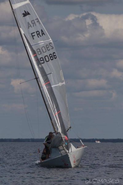 Régate du jeune régatier et du débutant – photo 185