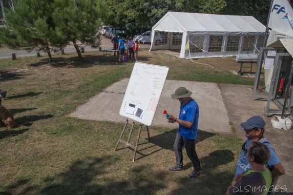 Régate du jeune régatier et du débutant – photo 30