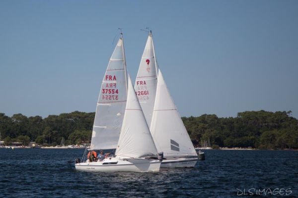 Régate du jeune régatier et du débutant – photo 94
