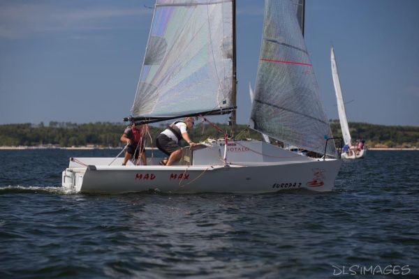 Régate du jeune régatier et du débutant – photo 131