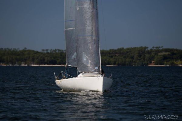 Régate du jeune régatier et du débutant – photo 125