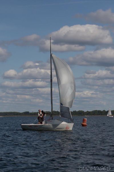 Régate du jeune régatier et du débutant – photo 232