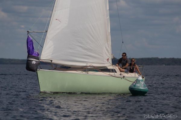 Régate du jeune régatier et du débutant – photo 214