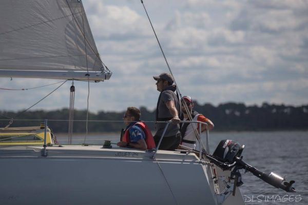 Régate du jeune régatier et du débutant – photo 168