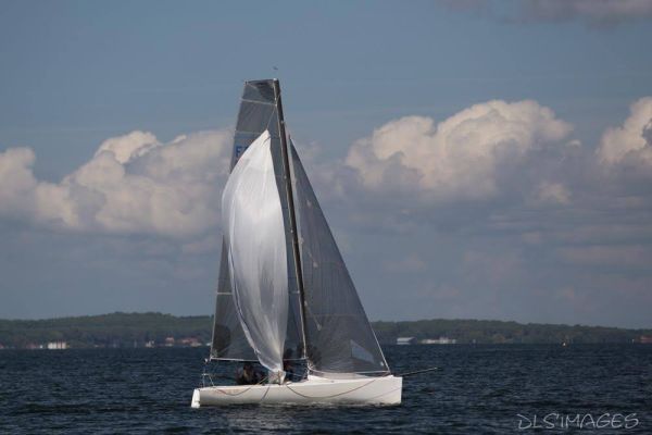 Régate du jeune régatier et du débutant – photo 112
