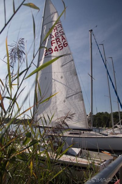 Régate du jeune régatier et du débutant – photo 7