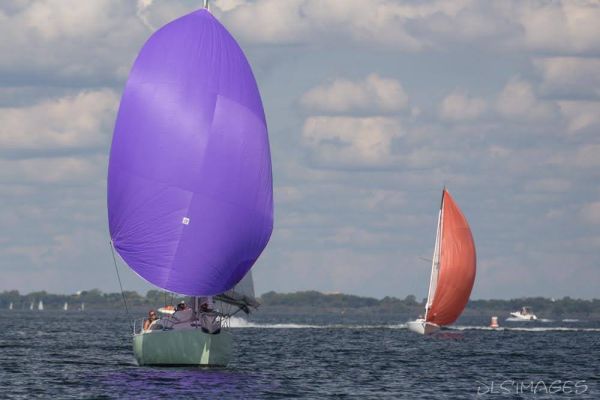 Régate du jeune régatier et du débutant – photo 227