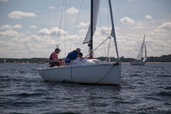 Régate du jeune régatier et du débutant – photo 70