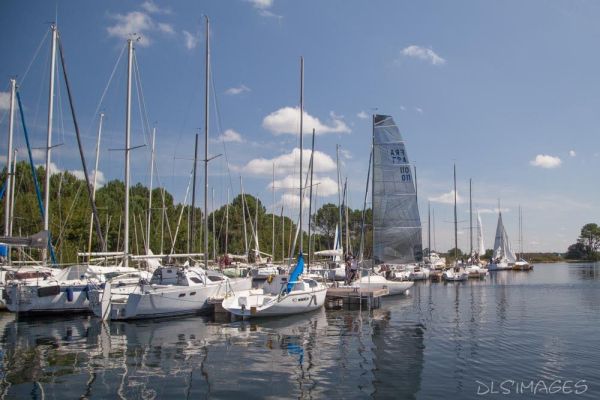 Régate du jeune régatier et du débutant – photo 40