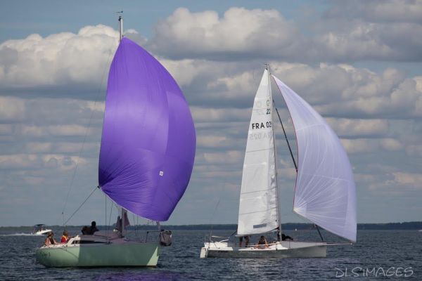 Régate du jeune régatier et du débutant – photo 226
