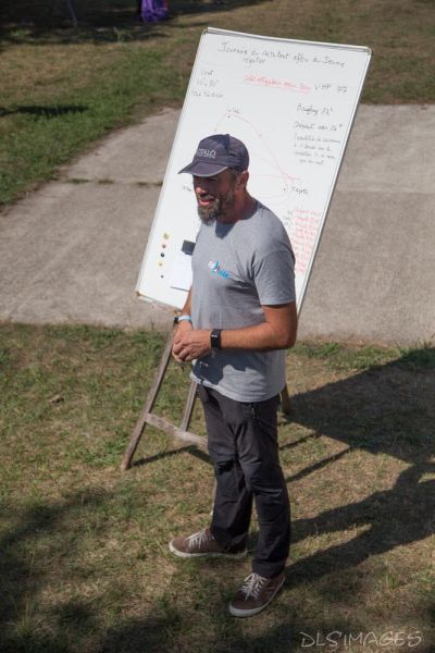 Régate du jeune régatier et du débutant – photo 32