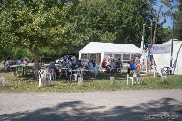 Régate du jeune régatier et du débutant – photo 24