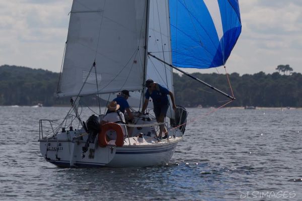 Régate du jeune régatier et du débutant – photo 213