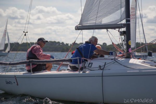 Régate du jeune régatier et du débutant – photo 72