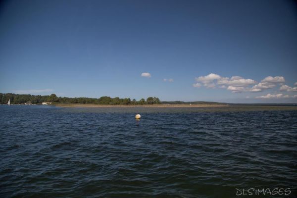 Régate du jeune régatier et du débutant – photo 62