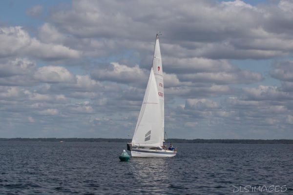 Régate du jeune régatier et du débutant – photo 210