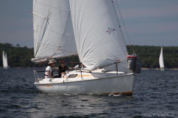 Régate du jeune régatier et du débutant – photo 136