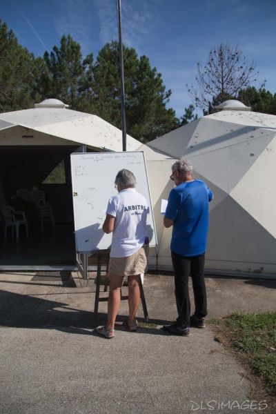Régate du jeune régatier et du débutant – photo 12