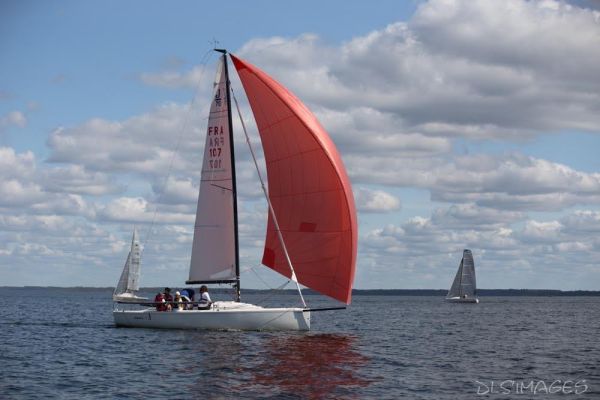 Régate du jeune régatier et du débutant – photo 183