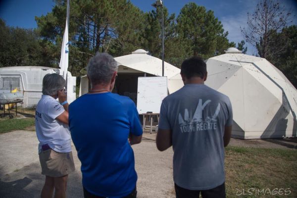 Régate du jeune régatier et du débutant – photo 15