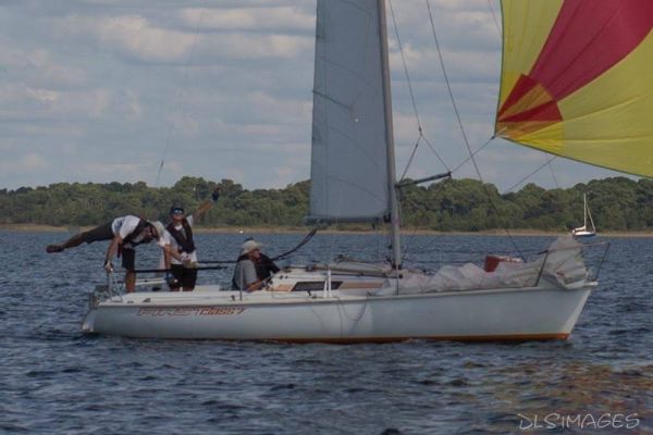 Régate du jeune régatier et du débutant – photo 236