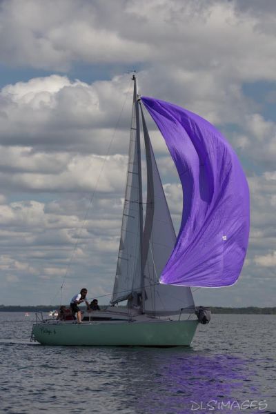 Régate du jeune régatier et du débutant – photo 216