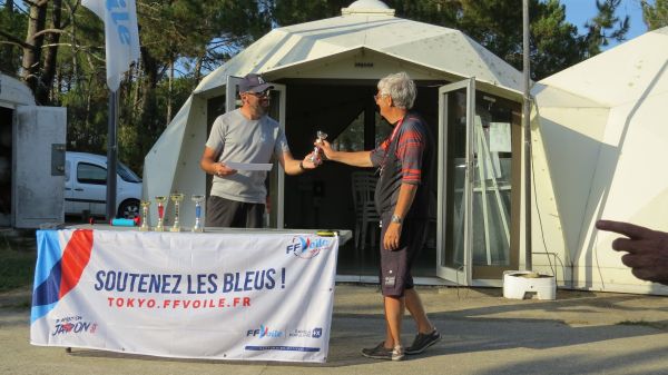 La solitaire – photo 42