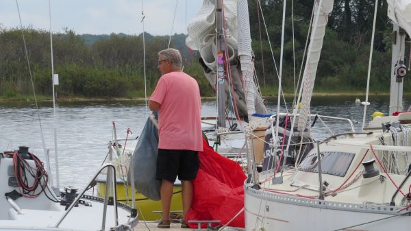 La solitaire – photo 11