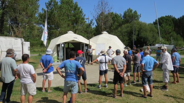 La solitaire – photo 33