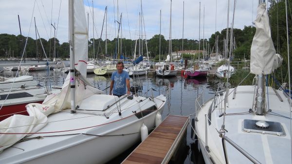 La solitaire – photo 5