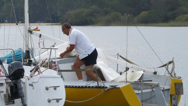 La solitaire – photo 10