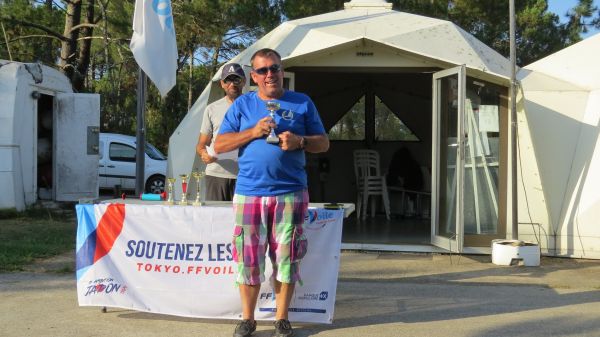 La solitaire – photo 43