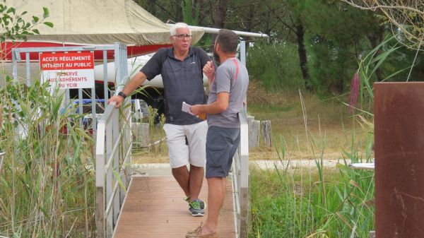 La solitaire – photo 13
