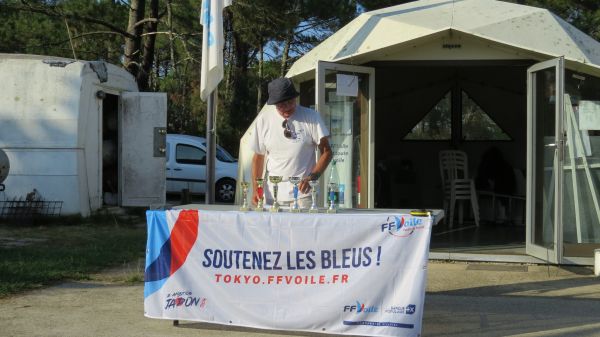 La solitaire – photo 38