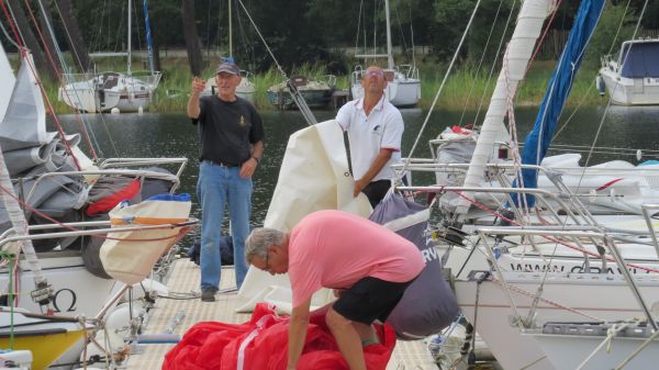 La solitaire – photo 14