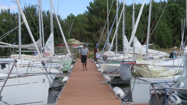 La solitaire – photo 36