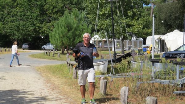 La solitaire – photo 37