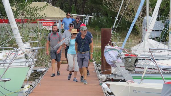 La solitaire – photo 34