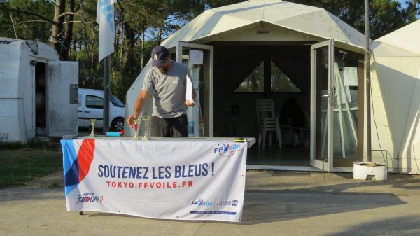 La solitaire – photo 44