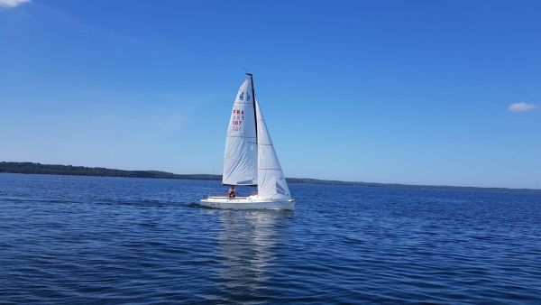 La solitaire – photo 31